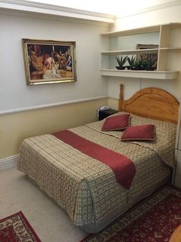 The Charrington Boutique Hotel - Accommodation Noosa 17