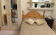 The Charrington Boutique Hotel - thumb 18