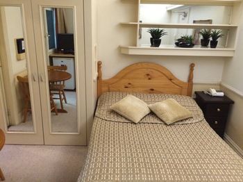 The Charrington Boutique Hotel - Accommodation Noosa 18