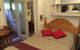 The Charrington Boutique Hotel - thumb 19