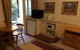 The Charrington Boutique Hotel - thumb 20