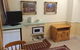 The Charrington Boutique Hotel - thumb 21