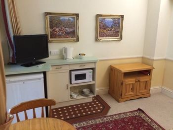 The Charrington Boutique Hotel - Accommodation Noosa 21