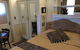 The Charrington Boutique Hotel - thumb 22