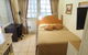 The Charrington Boutique Hotel - thumb 23