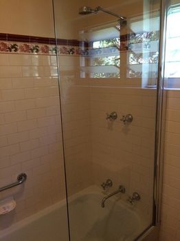 The Charrington Boutique Hotel - Accommodation Noosa 24