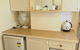 The Charrington Boutique Hotel - thumb 25