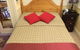 The Charrington Boutique Hotel - thumb 26