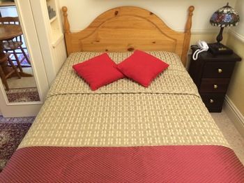 The Charrington Boutique Hotel - Accommodation Noosa 26
