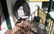 The Charrington Boutique Hotel - thumb 27