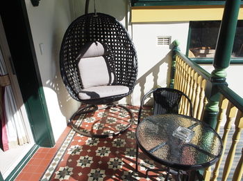 The Charrington Boutique Hotel - Accommodation Noosa 27