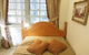 The Charrington Boutique Hotel - thumb 29