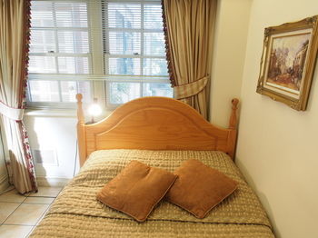 The Charrington Boutique Hotel - Accommodation Noosa 29
