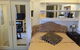 The Charrington Boutique Hotel - thumb 31