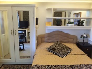 The Charrington Boutique Hotel - Accommodation Noosa 31