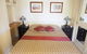 The Charrington Boutique Hotel - thumb 32