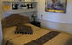 The Charrington Boutique Hotel - thumb 33
