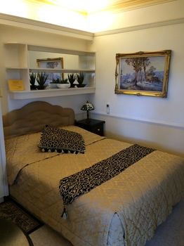 The Charrington Boutique Hotel - Accommodation Noosa 33
