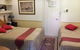 The Charrington Boutique Hotel - thumb 34