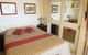 The Charrington Boutique Hotel - thumb 35