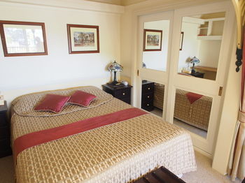 The Charrington Boutique Hotel - Accommodation Noosa 35