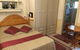 The Charrington Boutique Hotel - thumb 36