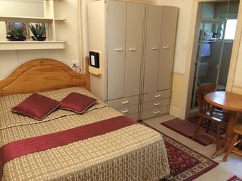The Charrington Boutique Hotel - Accommodation Noosa 36