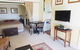 The Charrington Boutique Hotel - thumb 38