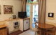 The Charrington Boutique Hotel - thumb 39