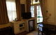 The Charrington Boutique Hotel - thumb 40
