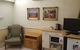 The Charrington Boutique Hotel - thumb 41