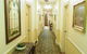 The Charrington Boutique Hotel - thumb 42