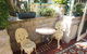 The Charrington Boutique Hotel - thumb 43
