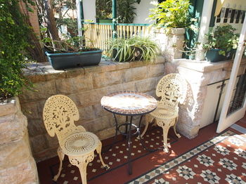 The Charrington Boutique Hotel - Accommodation Noosa 43