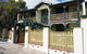 The Charrington Boutique Hotel - thumb 46