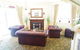 The Charrington Boutique Hotel - thumb 47