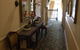 The Charrington Boutique Hotel - thumb 49