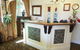 The Charrington Boutique Hotel - thumb 50