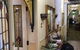 The Charrington Boutique Hotel - thumb 51