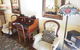 The Charrington Boutique Hotel - thumb 52