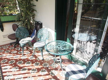 The Charrington Boutique Hotel - Accommodation Noosa 53