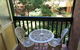 The Charrington Boutique Hotel - thumb 54