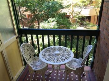The Charrington Boutique Hotel - Accommodation Noosa 54