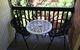 The Charrington Boutique Hotel - thumb 55