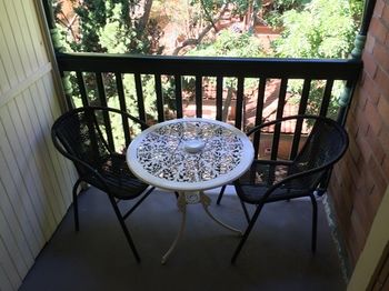 The Charrington Boutique Hotel - Accommodation Noosa 55