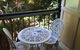The Charrington Boutique Hotel - thumb 56