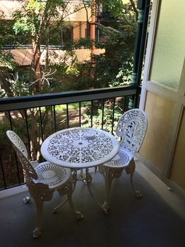 The Charrington Boutique Hotel - Accommodation Noosa 56