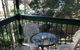 The Charrington Boutique Hotel - thumb 57