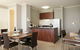 Melbourne Short Stay Apartments At Melbourne CBD - thumb 0