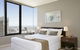 Melbourne Short Stay Apartments At Melbourne CBD - thumb 1